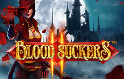 Blood Suckers 2