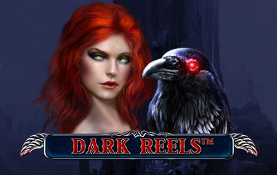 Dark Reels